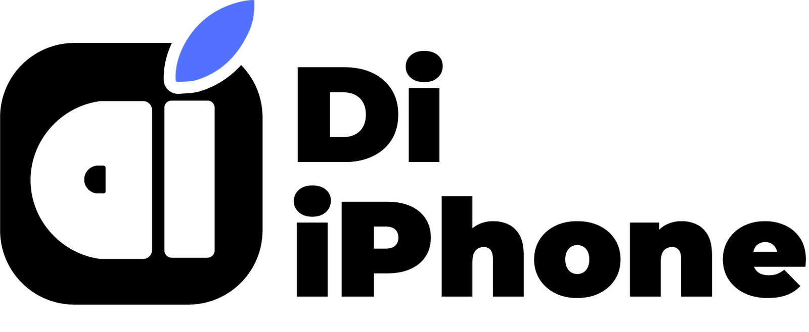 Compra con garantía