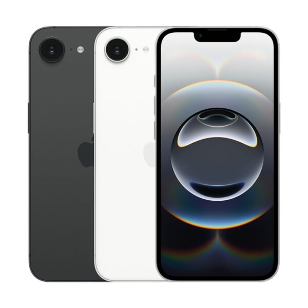 WhatsApp Image 2025-08-16 at 1.02.35 PM (1) iPhone 16e - Nuevo Sellado