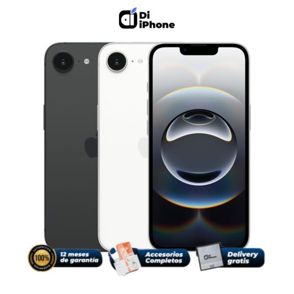 WhatsApp Image 2025-08-16 at 1.02.35 PM iPhone 16e - Nuevo Sellado