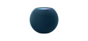 Compra un HomePod mini