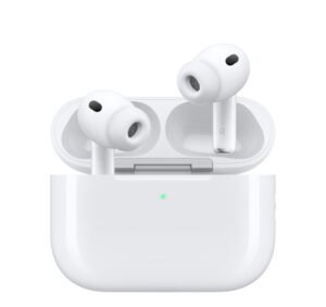 Air Pods PRO 2