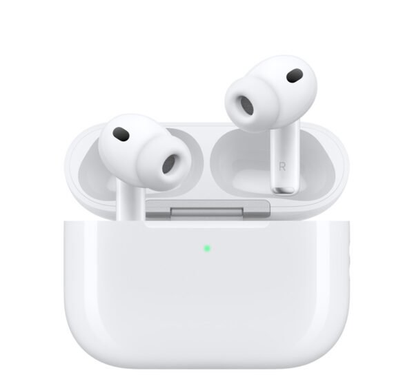 Air Pods PRO 2