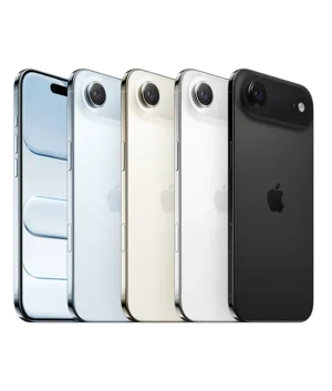 sky-blue-6.webp iPhone Air - eSIM